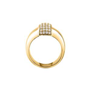 ANELLO MORELLATO SAZJ19018