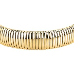 BRACCIALE DONNA MORELLATO SAZP12