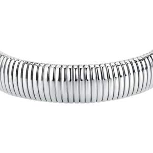 BRACCIALE MORELLATO DONNA SAZP14