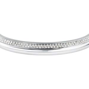 BRACCIALE DONNA MORELLATO SAZJ23