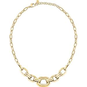 COLLANA DONNA MORELLATO SAZJ01