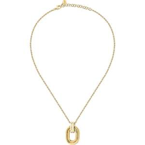 COLLANA DONNA MORELLATO SAZJ03