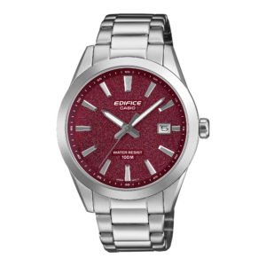 OROLOGIO CASIO EDIFICE EFV-160D-4AVEF