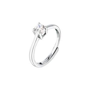 ANELLO MORELLATO SABD01