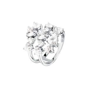 ANELLO MORELLATO SABC16014/16