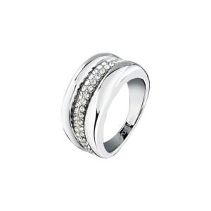 ANELLO MORELLATO SAZJ20016/18