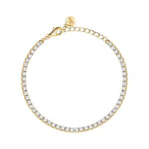 BRACCIALE TENNIS  DONNA MORELLATO SABD03