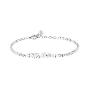 BRACCIALE MORELLATO SABC13