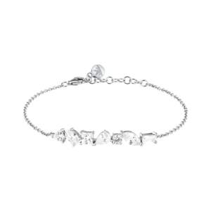 BRACCIALE MORELLATO SABC14