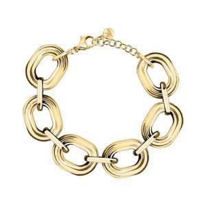 BRACCIALE DONNA MORELLATO SAZJ05