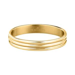BRACCIALE DONNA MORELLATO SAZJ06