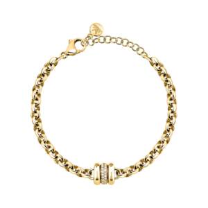 BRACCIALE DONNA MORELLATO SAZJ10