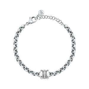 BRACCIALE DONNA MORELLATO SAZJ14