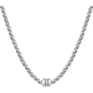 COLLANA MORELLATO DONNA SAZJ12