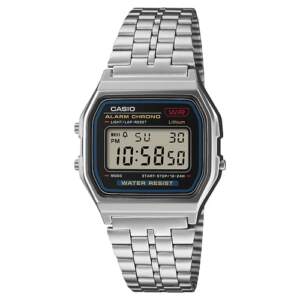 OROLOGIO CASIO VINTAGE A159WE-1EF