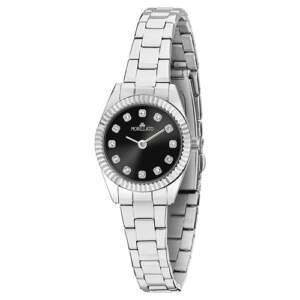 OROLOGIO DONNA MORELLATO R0153165546