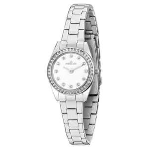 OROLOGIO DONNA MORELLATO R0153165548