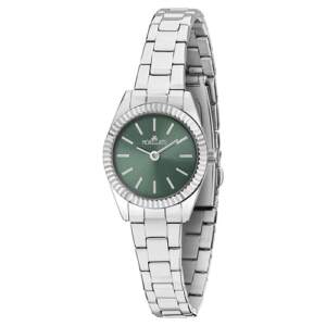 OROLOGIO DONNA MORELLATO R0153165550