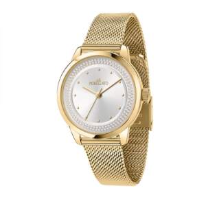 OROLOGIO DONNA MORELLATO R0153168507