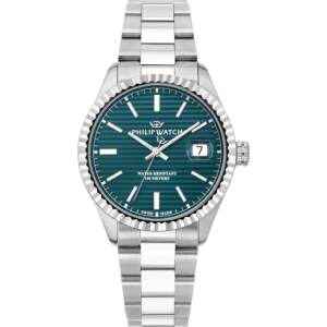 OROLOGIO PHILIP WATCH CARIBE R8253597130