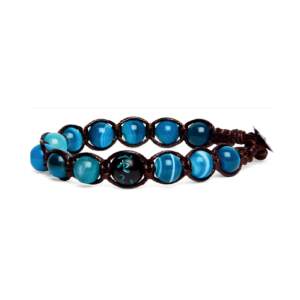 BRACCIALE TAMASHII BHS906-141