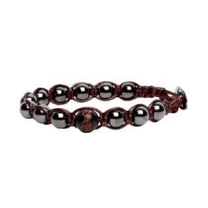 BRACCIALE TAMASHII BHS900-22