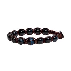 BRACCIALE TAMASHII BHS906-245