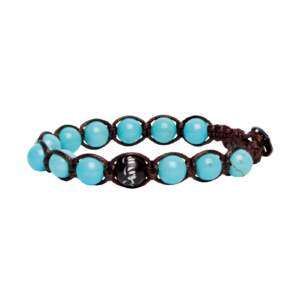 BRACCIALE TAMASHII BHS906-7
