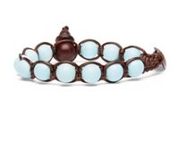 BRACCIALE TAMASHII BHS900-326
