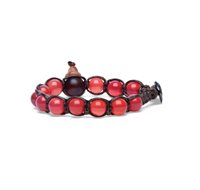 BRACCIALE TAMASHII BHS900-327