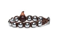 BRACCIALE TAMASHII BHS900-22S