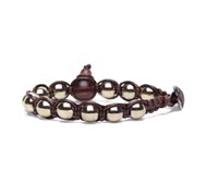 BRACCIALE TAMASHII BHS900-22G